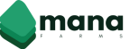 Mana Farms Logo