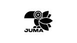 JUMA Logo