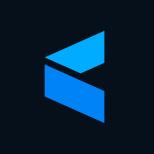 Paperless Logo