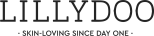 Lillydoo Logo