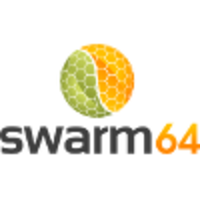 Swarm64