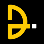 DianApps Technologies Logo