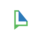 Linguation Logo