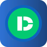 DigitalCheckIn Logo