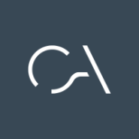 Catchup Applications Logo