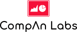 CompAn Labs Logo