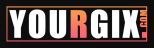 YOURGIX Logo