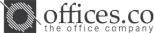 Offices.co Logo