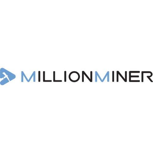 MillionMiner