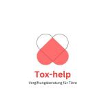 Tox Help Logo