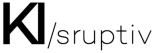 KIsruptiv Logo