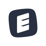 Exposify Logo