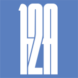 12Hektar Design Logo