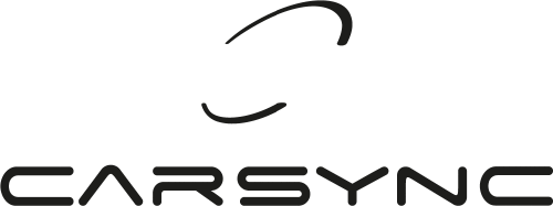 Carsync (CARSYNC GmbH)