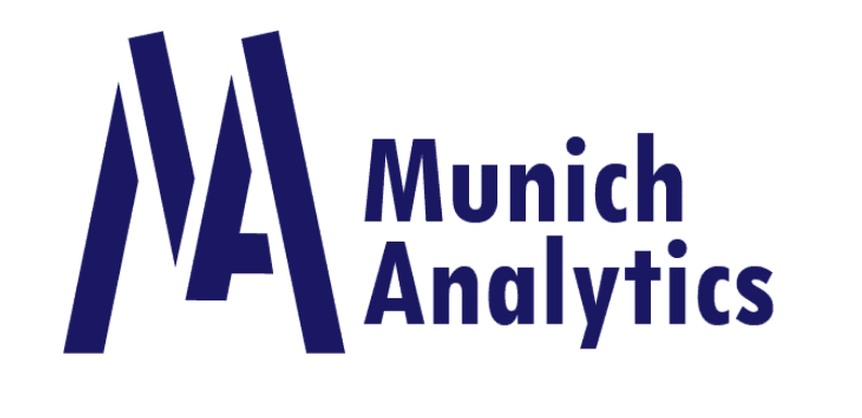Munich Analytics