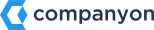 Companyon Logo