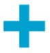 MediMode Online Logo
