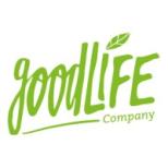 Goodlife Company Logo