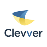 Clevver Logo