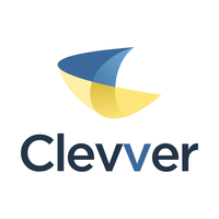 Clevver