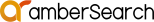 amberSearch Logo