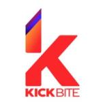 Kickbite Logo