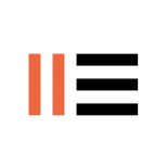 Aeditive Logo
