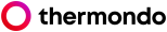 thermondo Logo