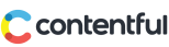 Contentful Logo