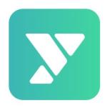 yieldlab Logo