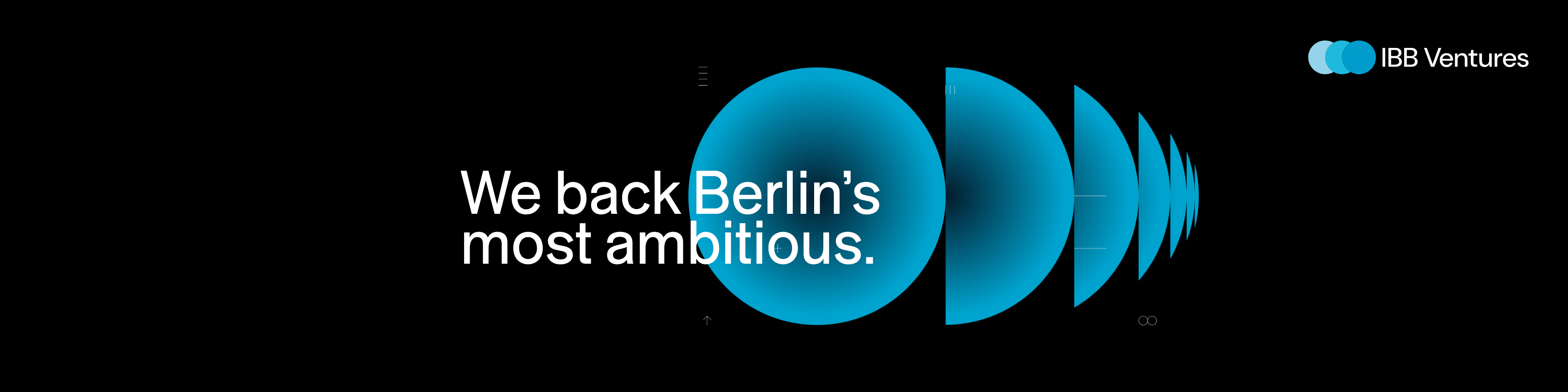 IBB Ventures