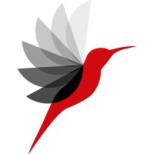 blackprint Logo