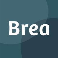 Brea Health