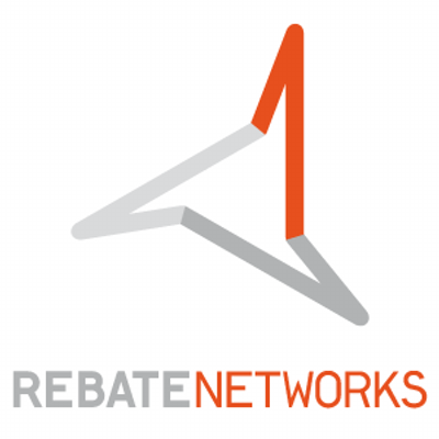 Rebate Networks