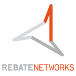 Rebate Networks Logo