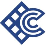 Chainsulting Logo