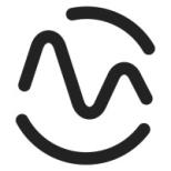 aptone Logo
