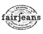 fairjeans Logo