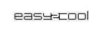 easy2cool Logo