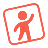 RepliToy Logo