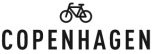COPENHAGEN Logo