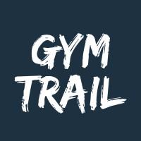 Gymtrail