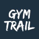 Gymtrail Logo