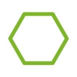 SmartNanotubes Technologies Logo
