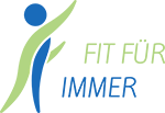 Fit Für Immer Logo