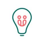Facts for Friends Logo