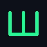 Wire Logo
