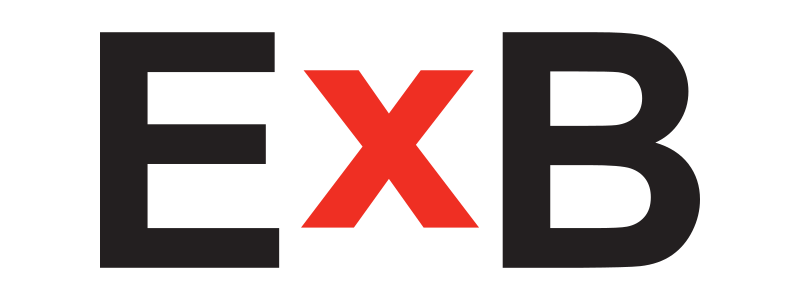 ExB (ExB Health GmbH)