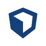 AOE Logo