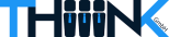 THiiiNK Logo